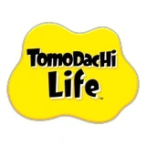 Mitomodachi